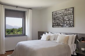 Borgo San Gregorio