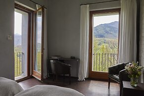 Borgo San Gregorio