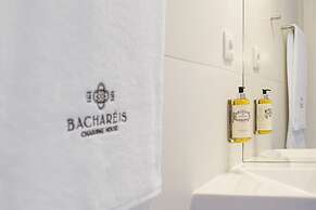 Bachareis Charming HOuse