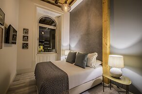 Bachareis Charming HOuse