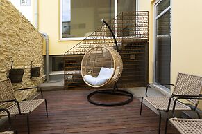 Bachareis Charming HOuse