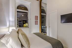 Bachareis Charming HOuse