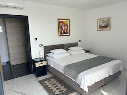 Villa Jane Inn