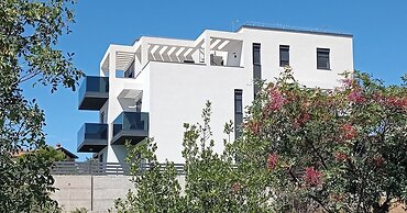 Villa Jane Inn