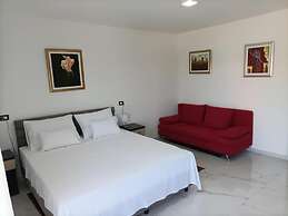 Villa Jane Inn