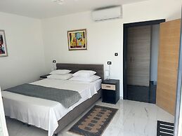 Villa Jane Inn