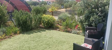Villa Jane Inn