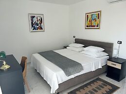 Villa Jane Inn