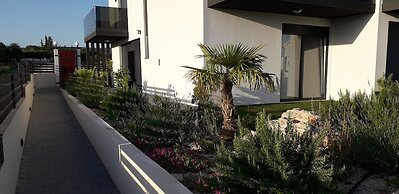 Villa Jane Inn