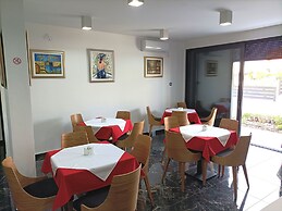 Villa Jane Inn