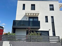 Villa Jane Inn
