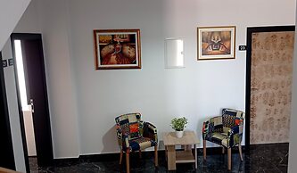 Villa Jane Inn