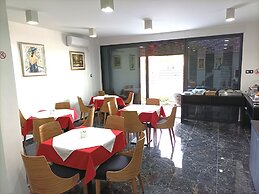 Villa Jane Inn
