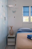 La Casa di Dolly