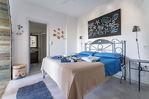 La Casa di Dolly