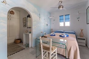 La Casa di Dolly