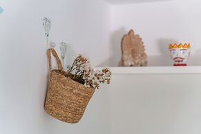 La Casa di Dolly
