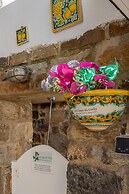 La Casa di Dolly