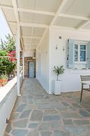 La Casa di Dolly