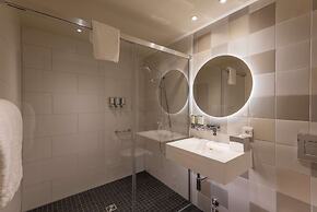 Hampton by Hilton Munich City North