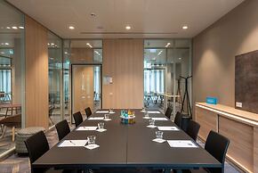 Hampton by Hilton Munich City North