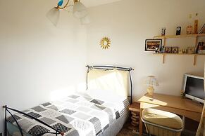 Beautiful Villa With Private Pool by Beahost
