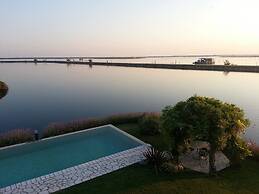 Beautiful Villa With Private Pool by Beahost