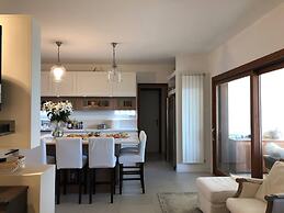Beautiful Villa With Private Pool by Beahost