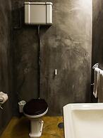 Missopo Guesthouse Opo