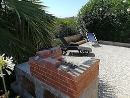 Holidays in Vieste in Charming Villas - 4