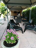 Holidays in Vieste in Charming Villas - 4