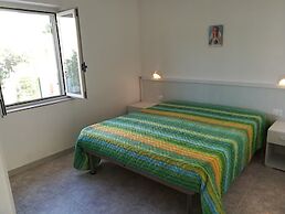Holidays in Vieste in Charming Villas - 4