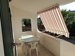 Holidays in Vieste in Charming Villas - 4