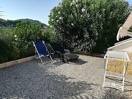 Holidays in Vieste in Charming Villas - 4