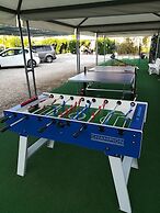 Holidays in Vieste in Charming Villas - 4