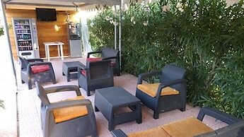 Holidays in Vieste in Charming Villas - 4