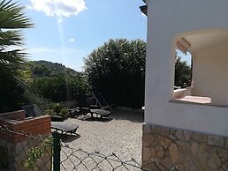 Holidays in Vieste in Charming Villas - 4