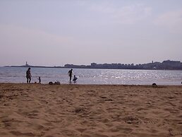 Holidays in Vieste in Charming Villas - 4