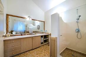 Casa De Campo Ocean View Luxury Villa 20000 Sqft