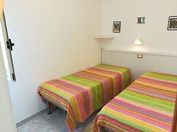 Holidays in Vieste in Charming Villas - 5