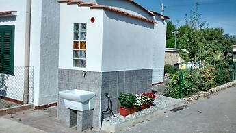 Holidays in Vieste in Charming Villas - 5
