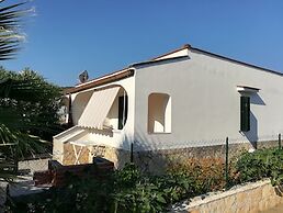 Holidays in Vieste in Charming Villas - 5