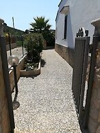 Holidays in Vieste in Charming Villas - 5