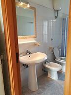 Holidays in Vieste in Charming Villas - 5