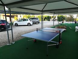 Holidays in Vieste in Charming Villas - 5
