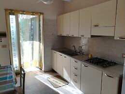 Holidays in Vieste in Charming Villas - 5