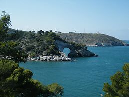 Holidays in Vieste in Charming Villas - 5