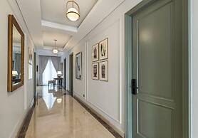 Artotel Casa Hang Tuah