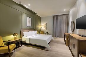 Artotel Casa Hang Tuah