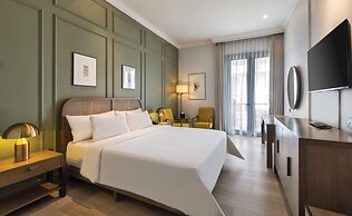 Artotel Casa Hang Tuah